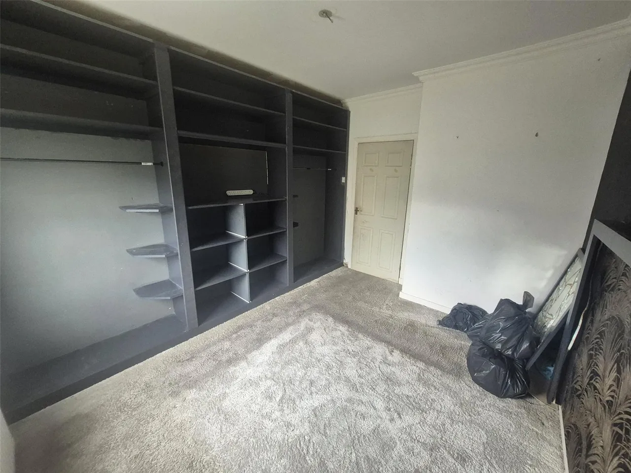East March Street, Kirkcaldy, KY1, photo 8