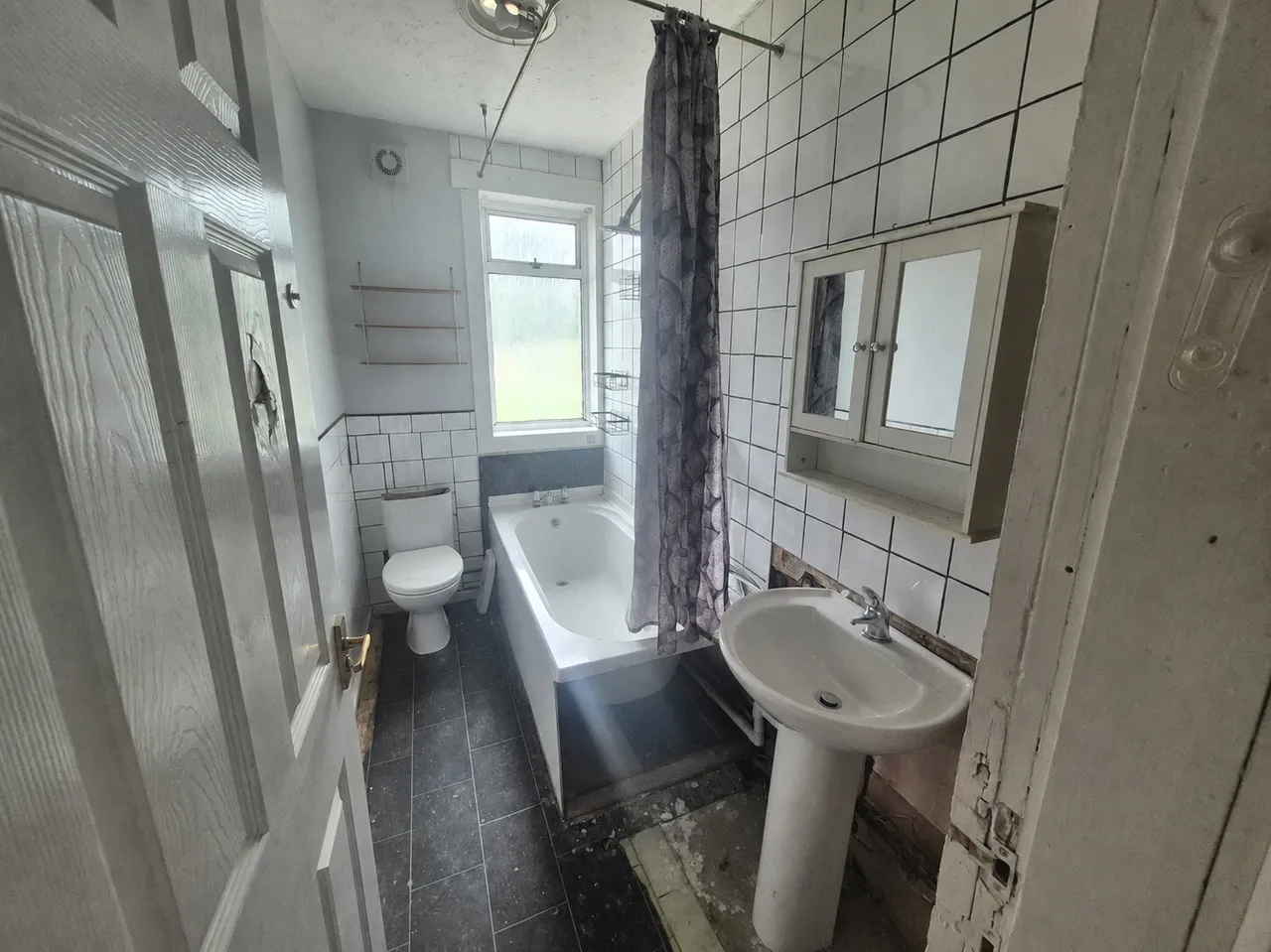 East March Street, Kirkcaldy, KY1, photo 9