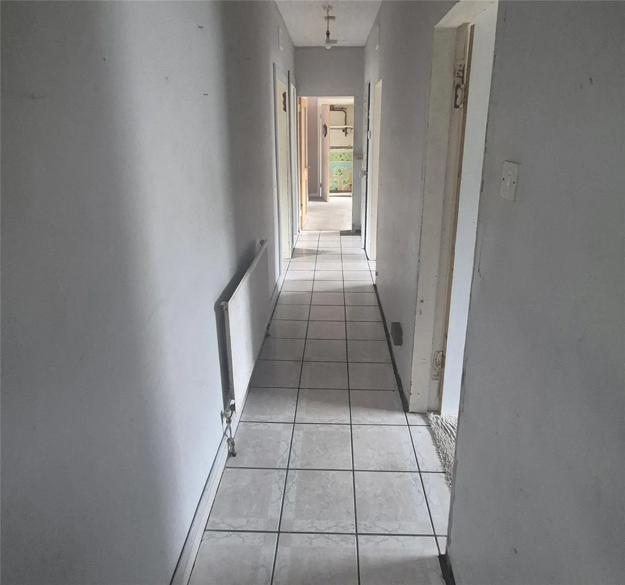 East March Street, Kirkcaldy, KY1, photo 5
