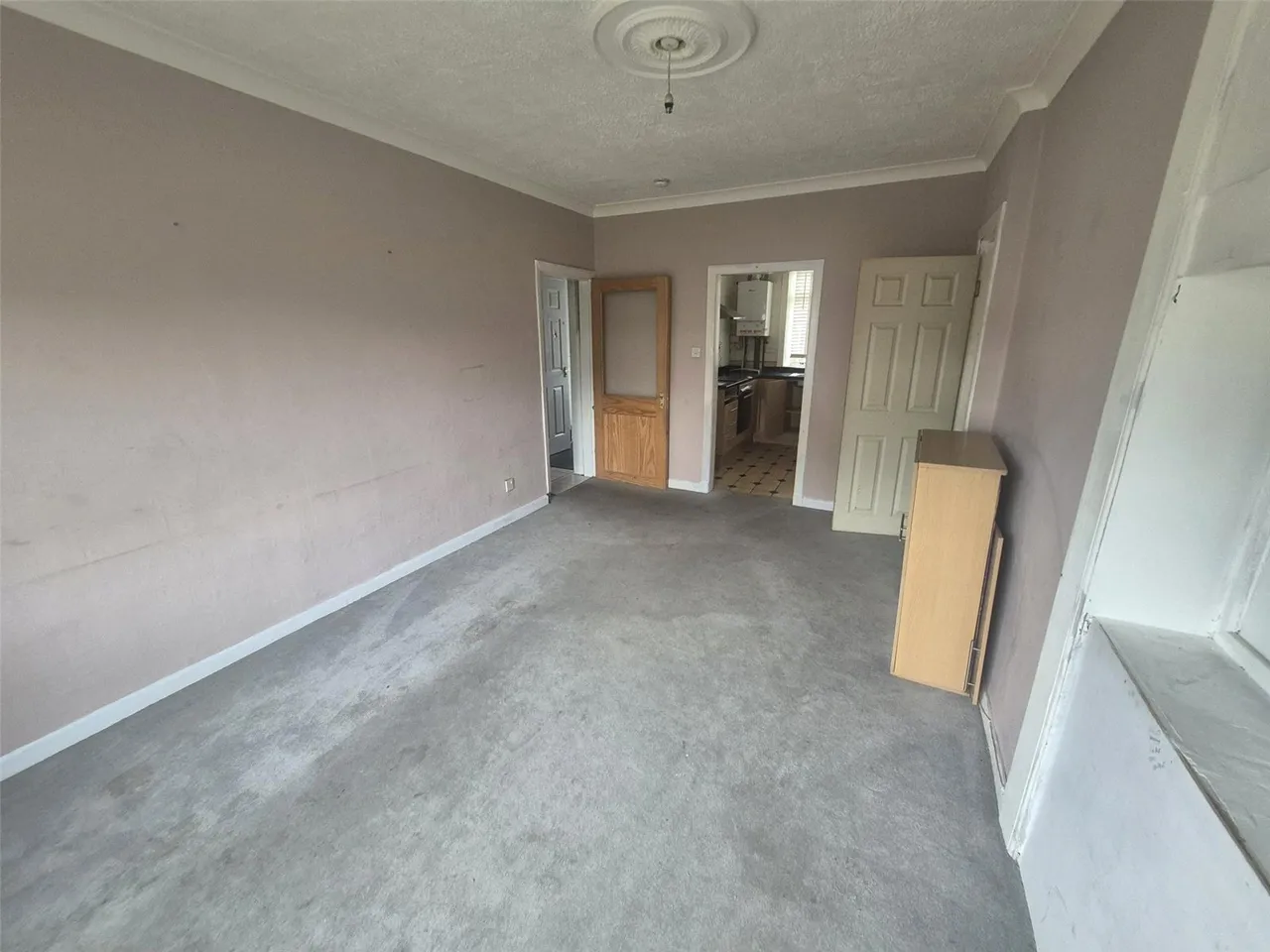 East March Street, Kirkcaldy, KY1, photo 3
