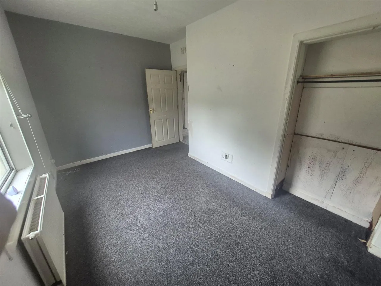 East March Street, Kirkcaldy, KY1, photo 6