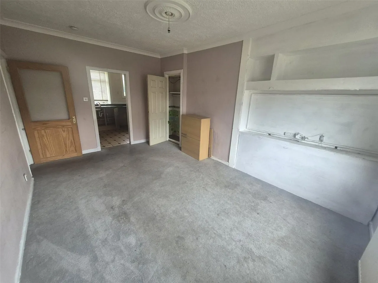 East March Street, Kirkcaldy, KY1, photo 2