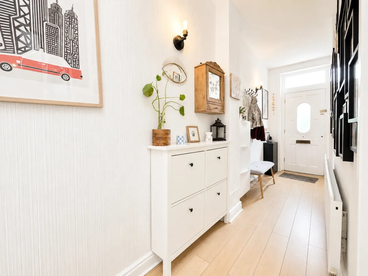 Sandstone Road East, Liverpool, L13, photo 13