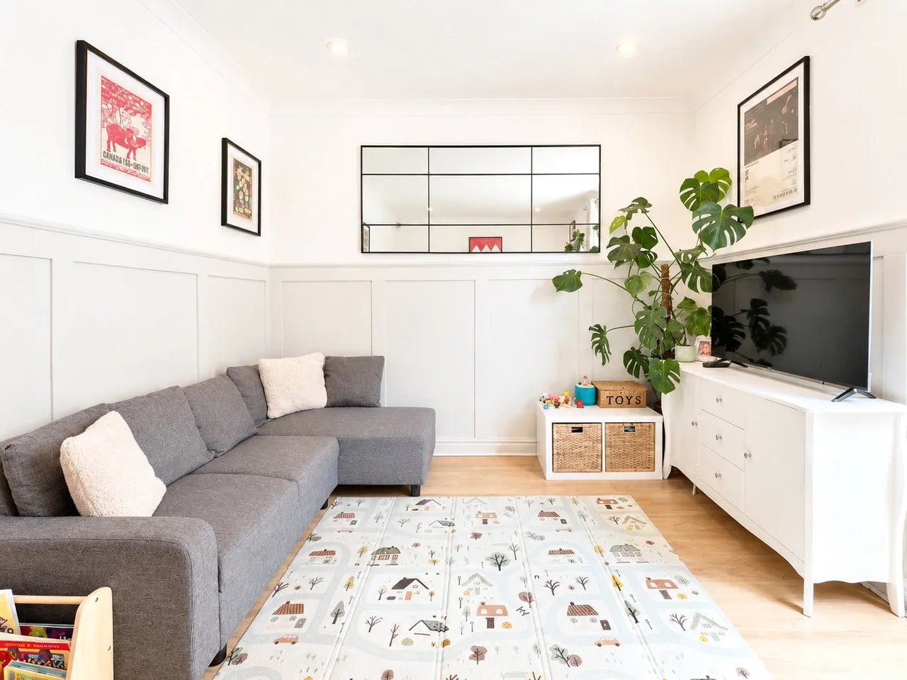 Sandstone Road East, Liverpool, L13, photo 10