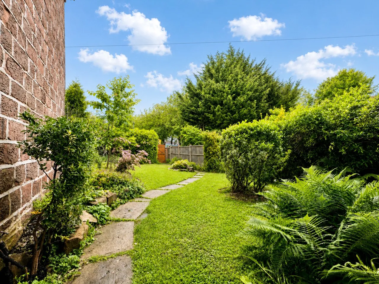 Sandstone Road East, Liverpool, L13, photo 4