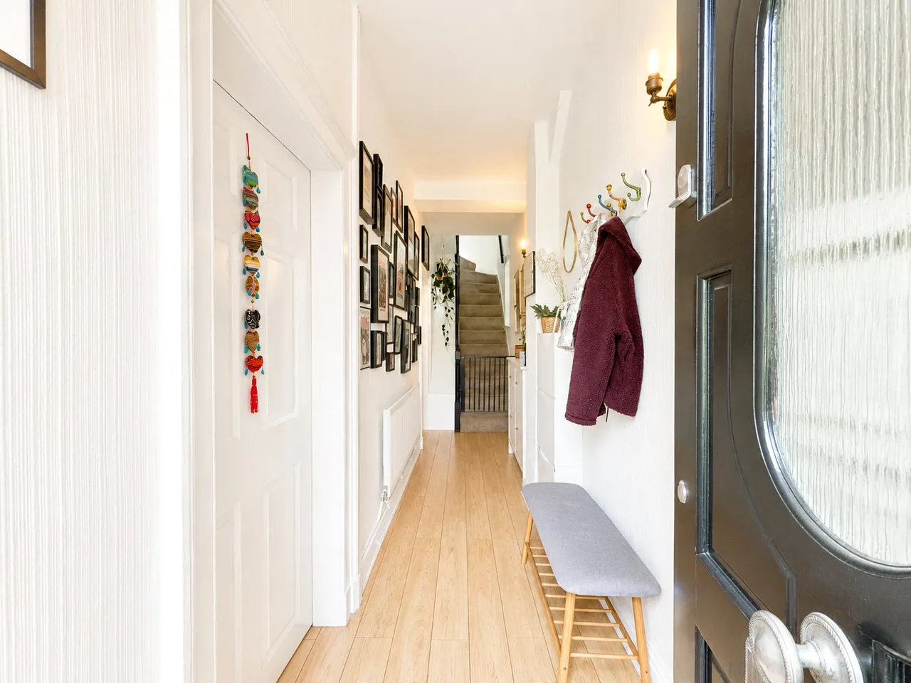Sandstone Road East, Liverpool, L13, photo 12