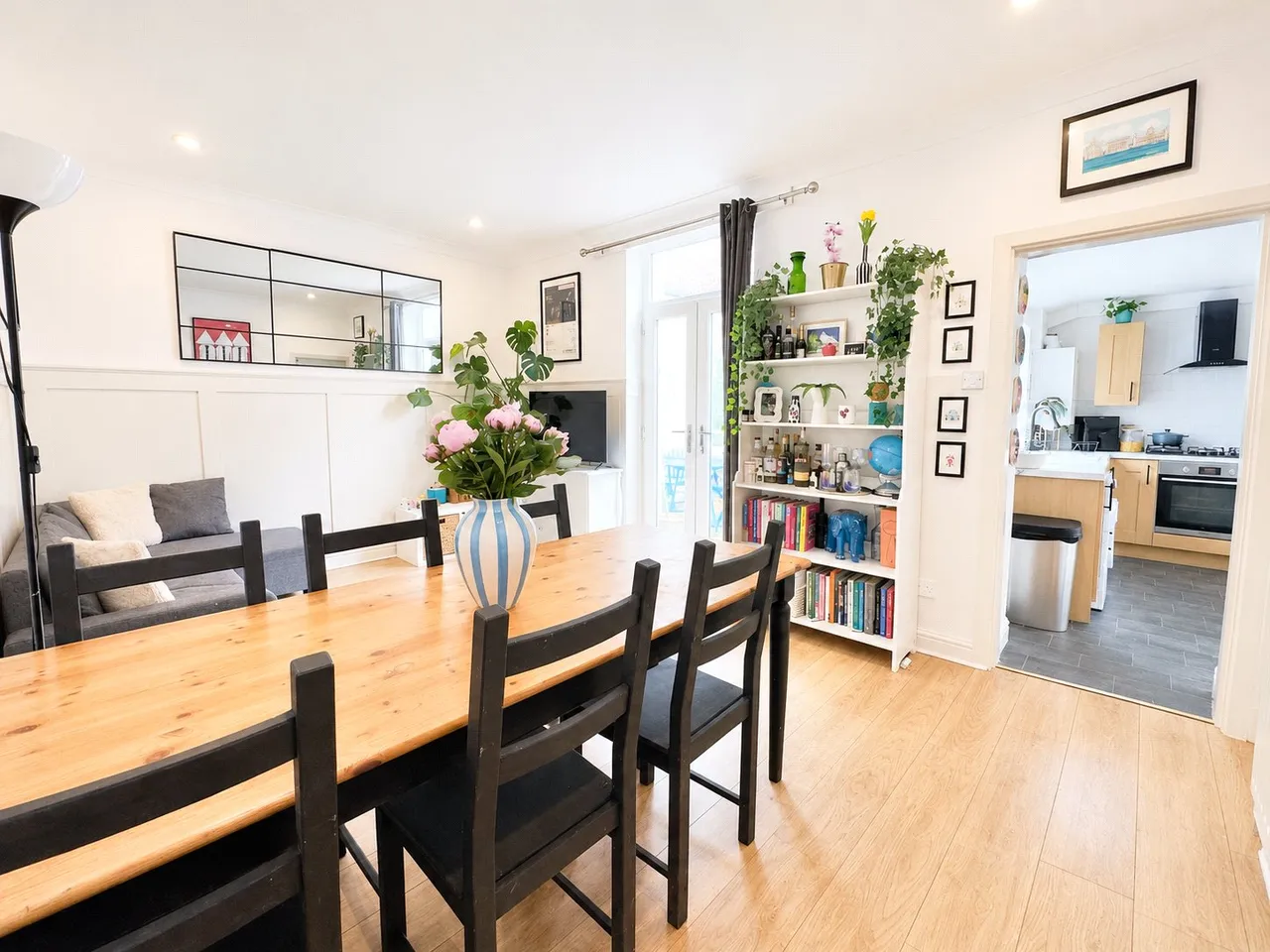 Sandstone Road East, Liverpool, L13, photo 3