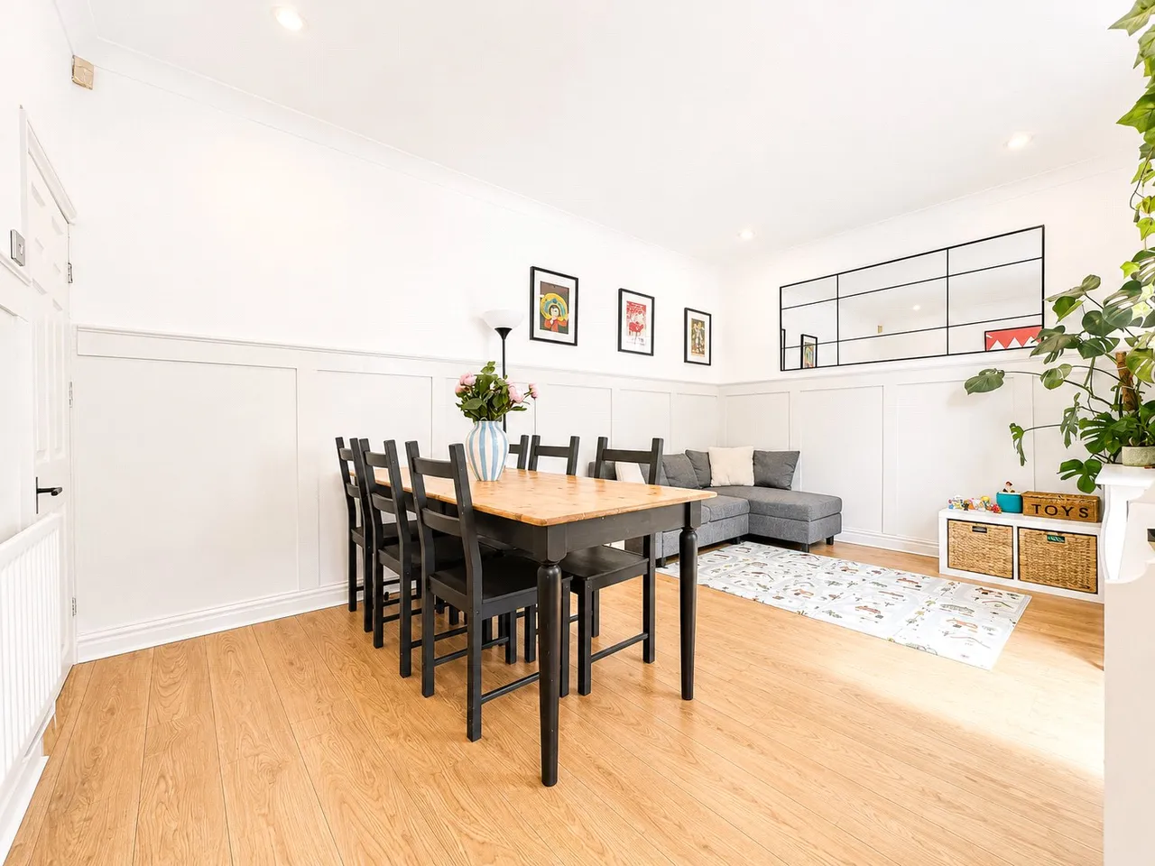 Sandstone Road East, Liverpool, L13, photo 9