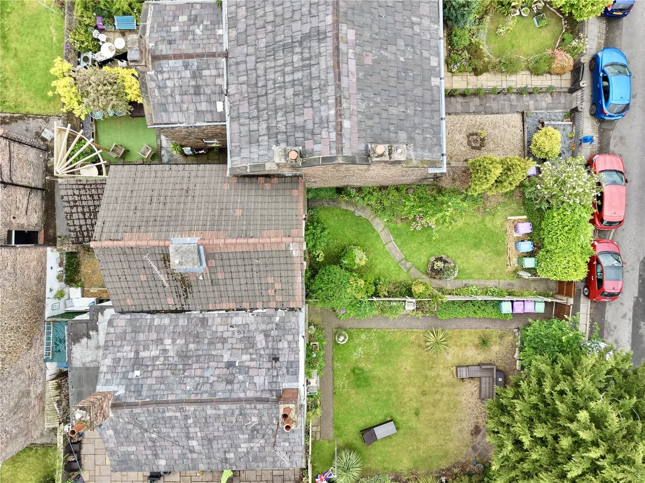 Sandstone Road East, Liverpool, L13, photo 21