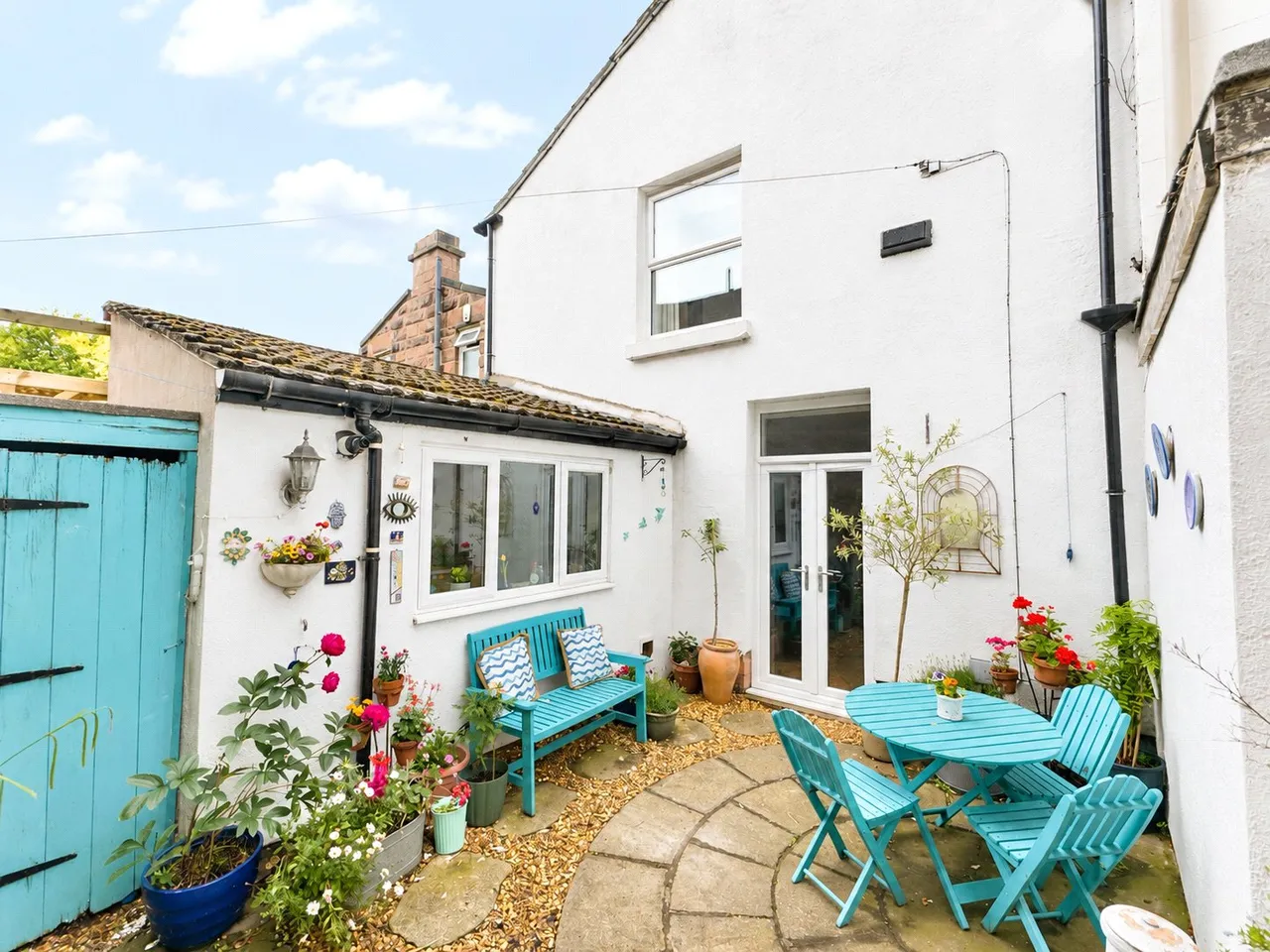 Sandstone Road East, Liverpool, L13, photo 20
