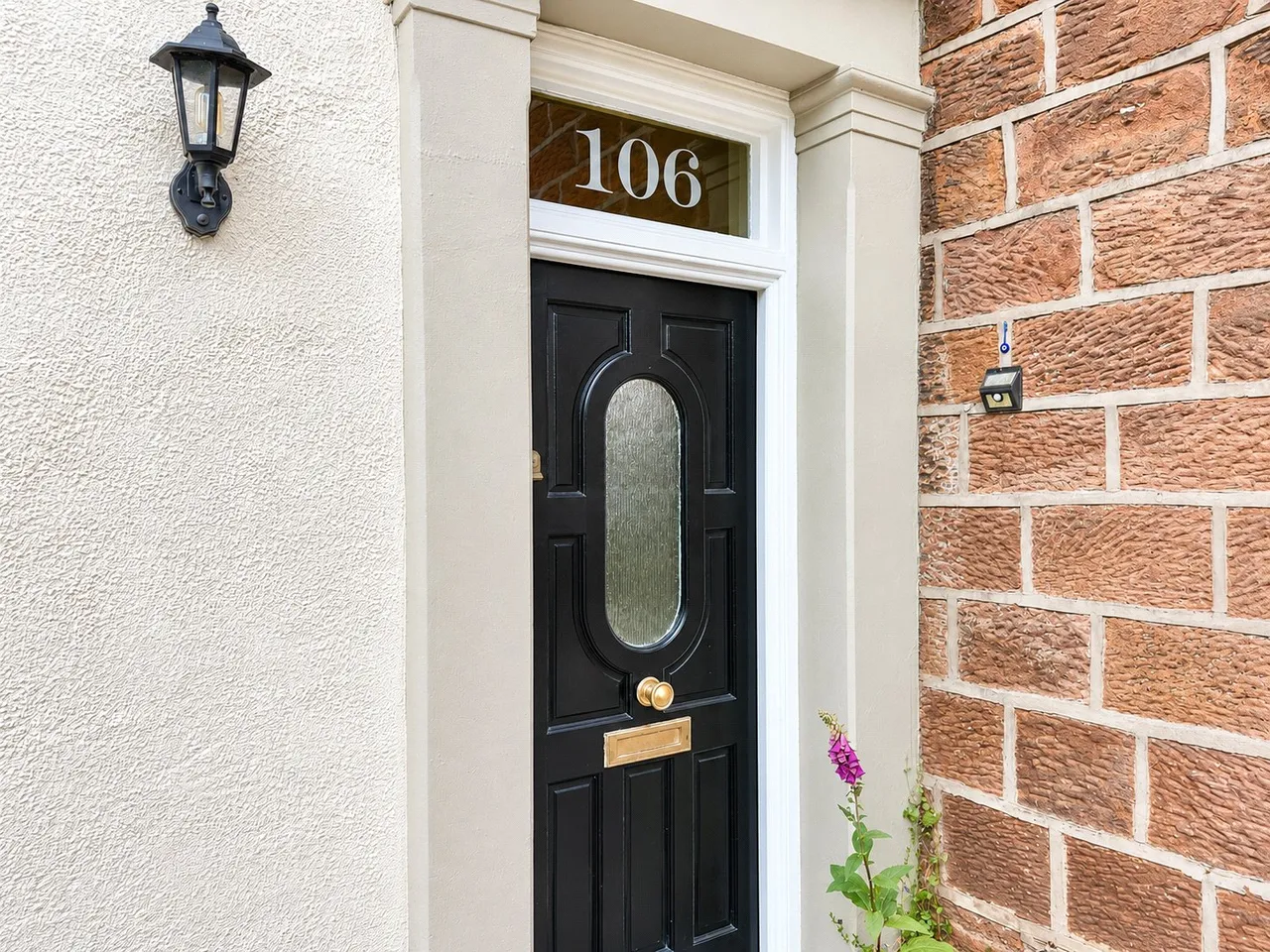 Sandstone Road East, Liverpool, L13, photo 5