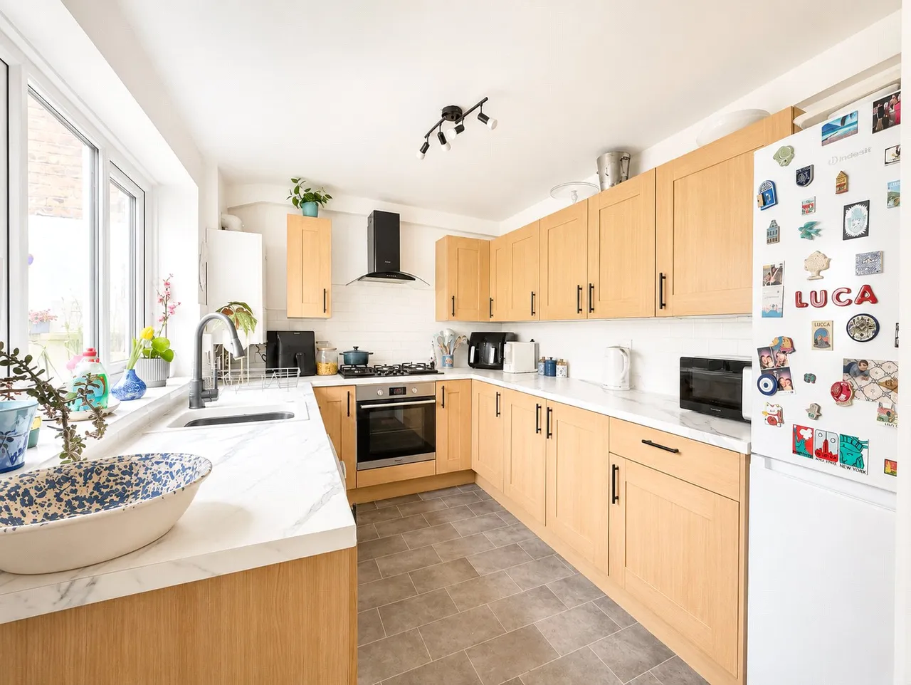 Sandstone Road East, Liverpool, L13, photo 11