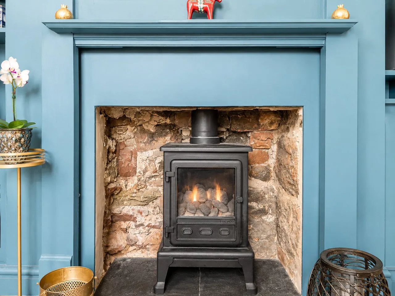 Sandstone Road East, Liverpool, L13, photo 6
