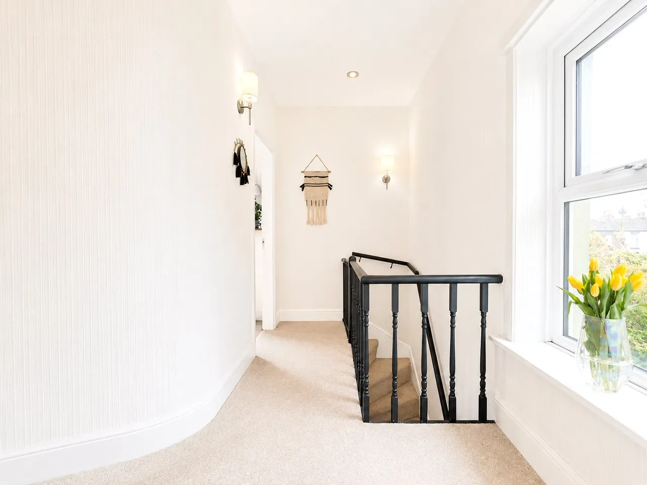 Sandstone Road East, Liverpool, L13, photo 14
