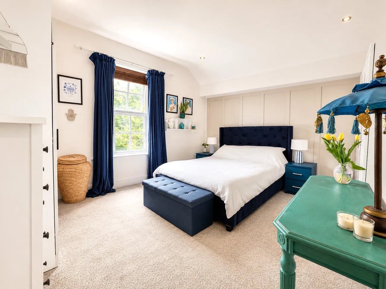 Sandstone Road East, Liverpool, L13, photo 15