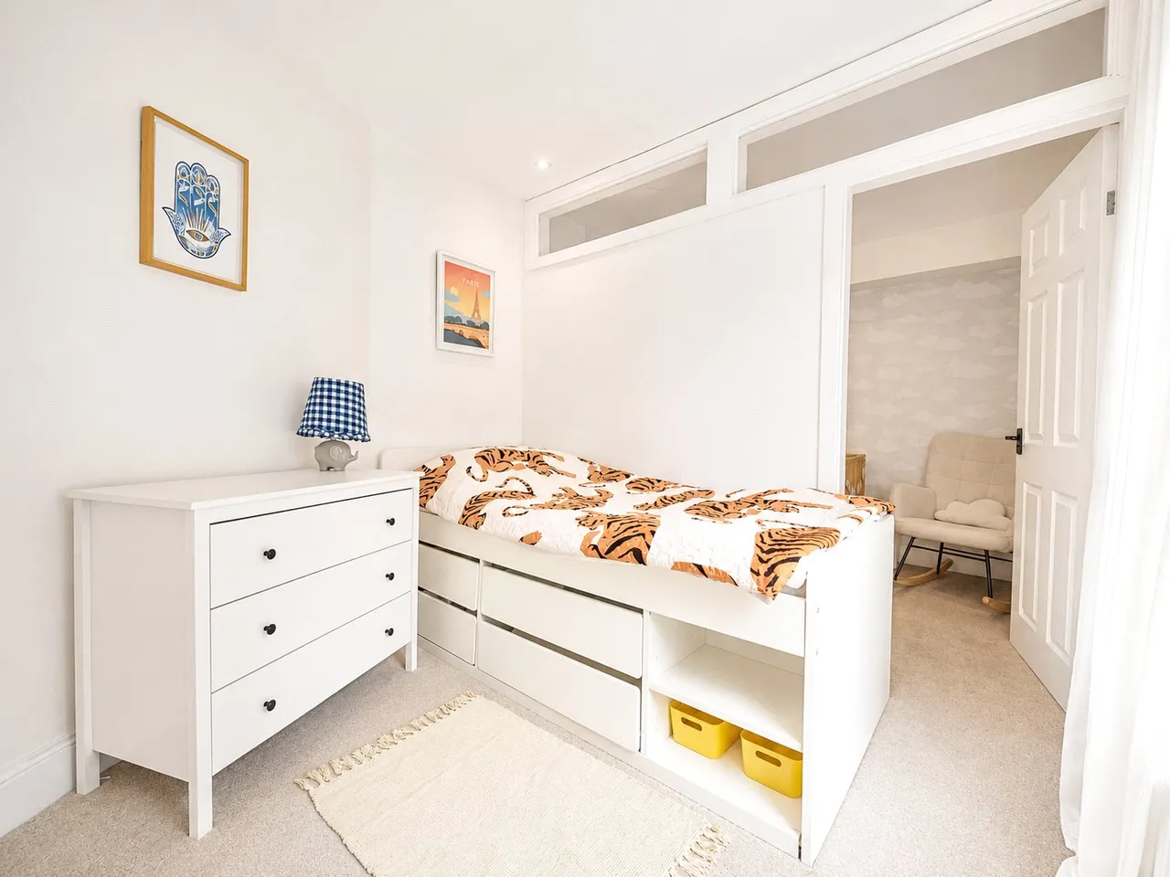 Sandstone Road East, Liverpool, L13, photo 16