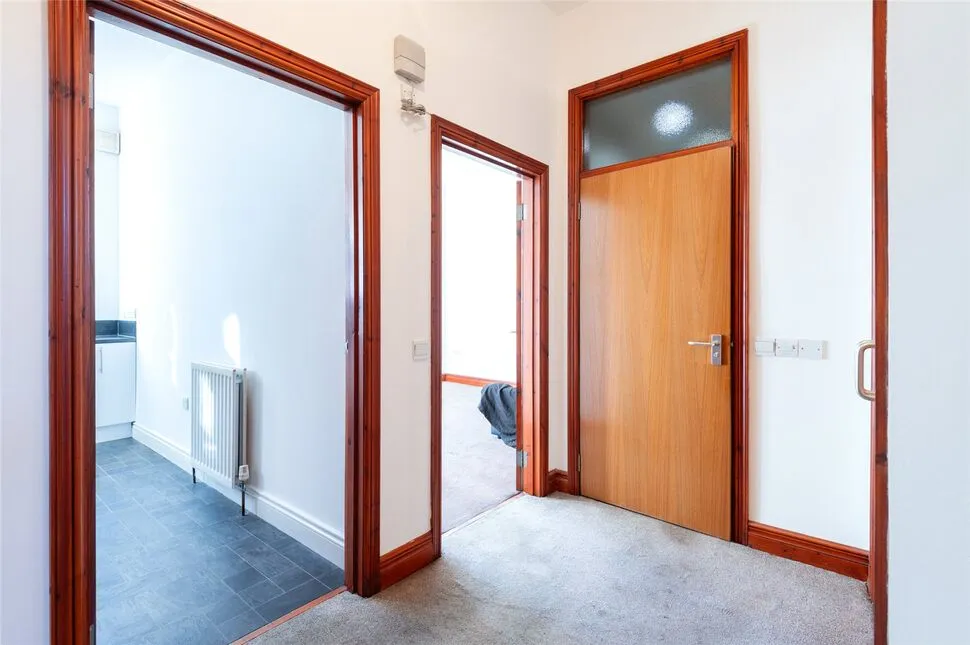 Kirkside Court, Leven, KY8, photo 18
