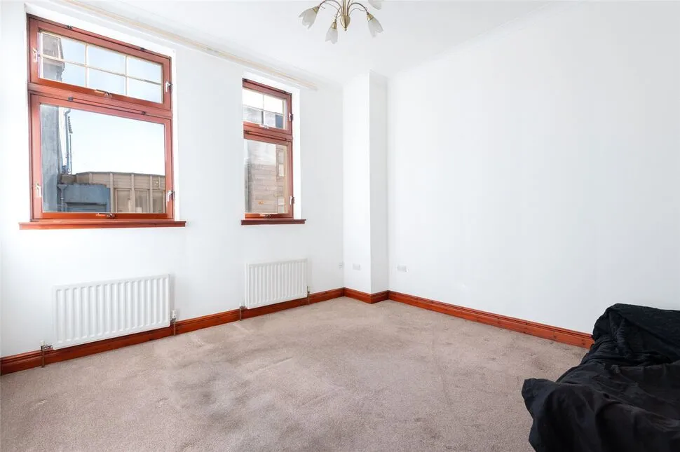 Kirkside Court, Leven, KY8, photo 2