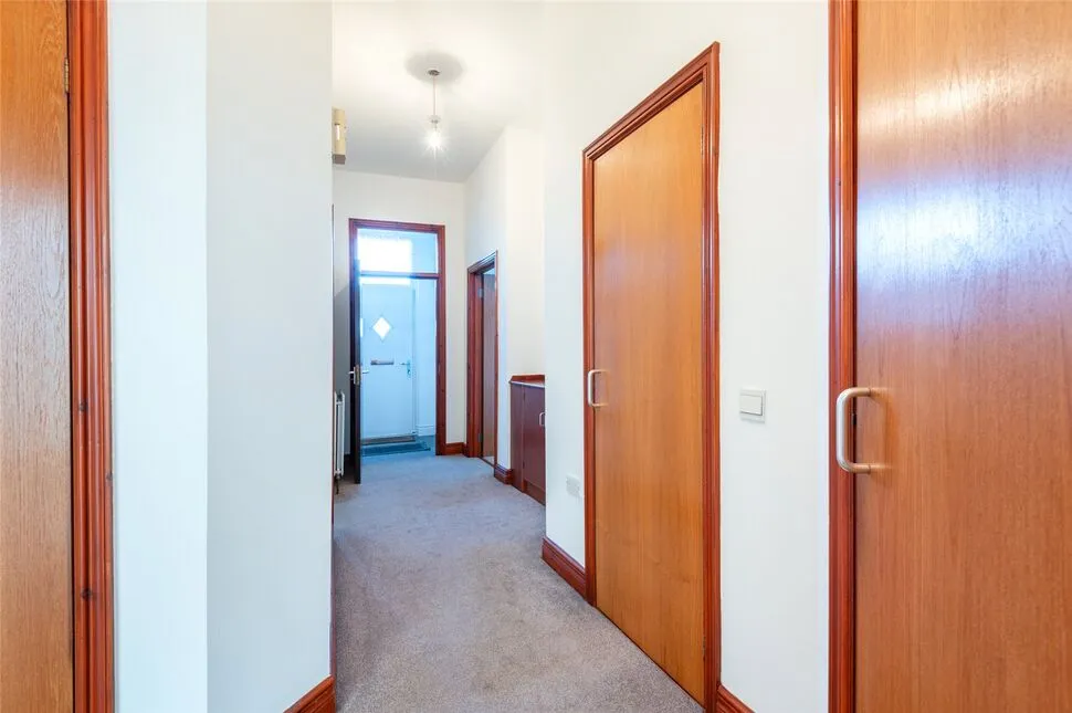 Kirkside Court, Leven, KY8, photo 8