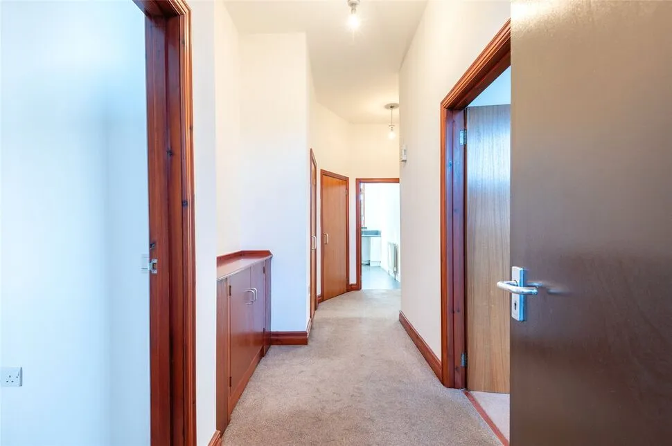 Kirkside Court, Leven, KY8, photo 17