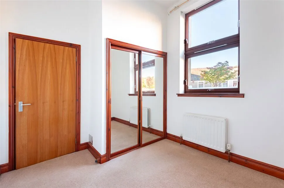 Kirkside Court, Leven, KY8, photo 5