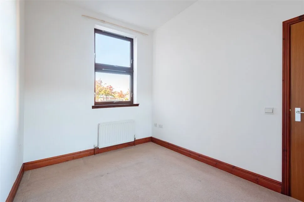 Kirkside Court, Leven, KY8, photo 14