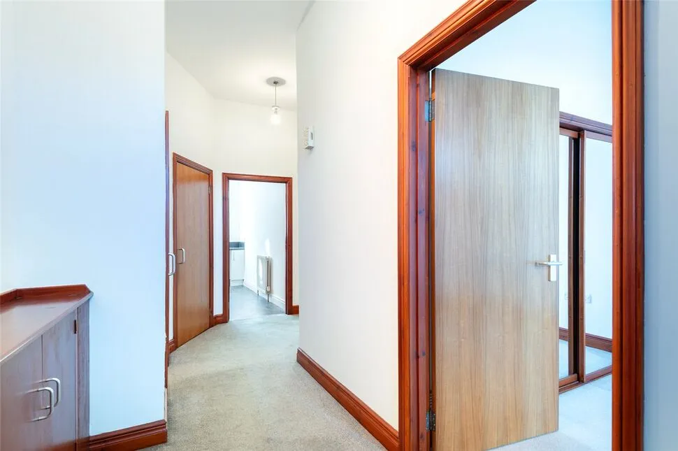 Kirkside Court, Leven, KY8, photo 16