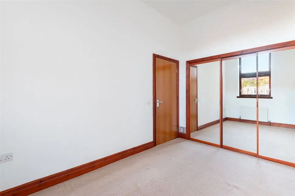 Kirkside Court, Leven, KY8, photo 4