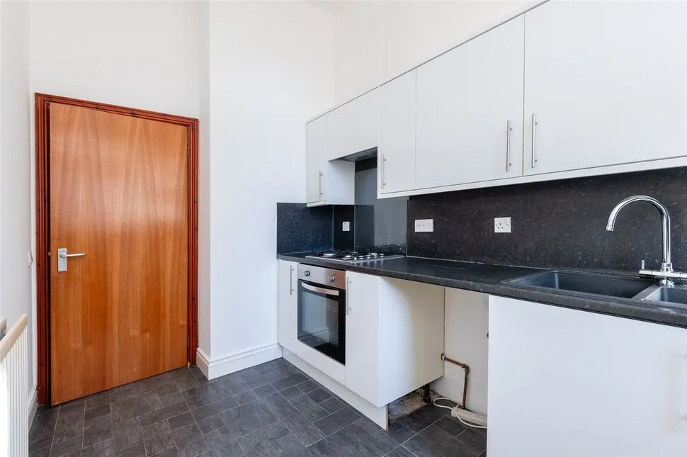 Kirkside Court, Leven, KY8, photo 11