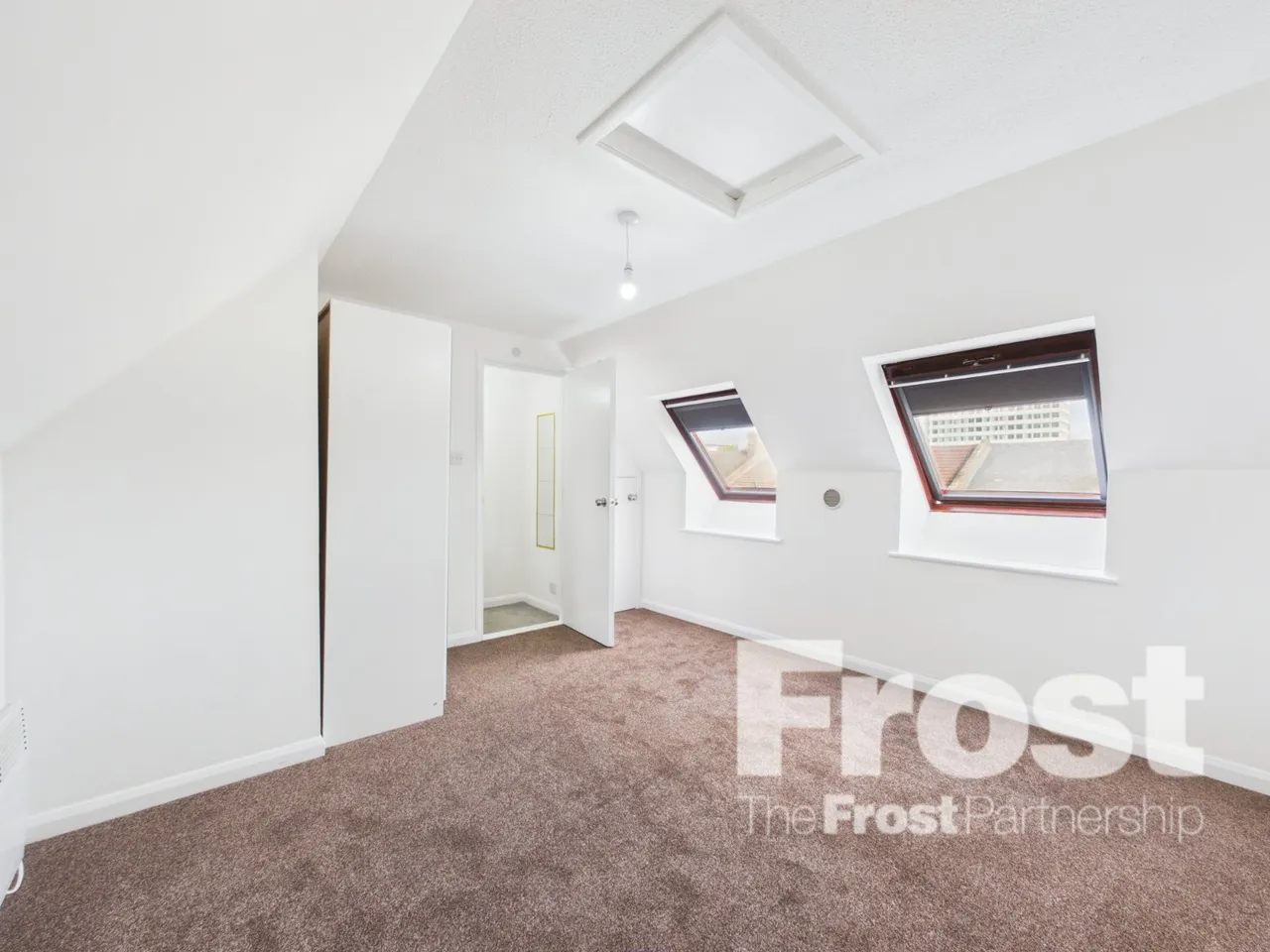 Osborne Street, Slough, photo 5