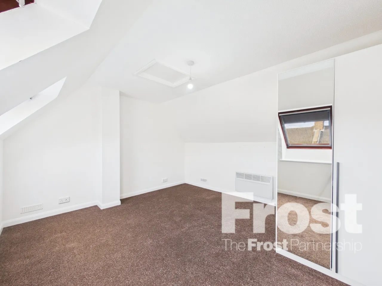 Osborne Street, Slough, photo 6
