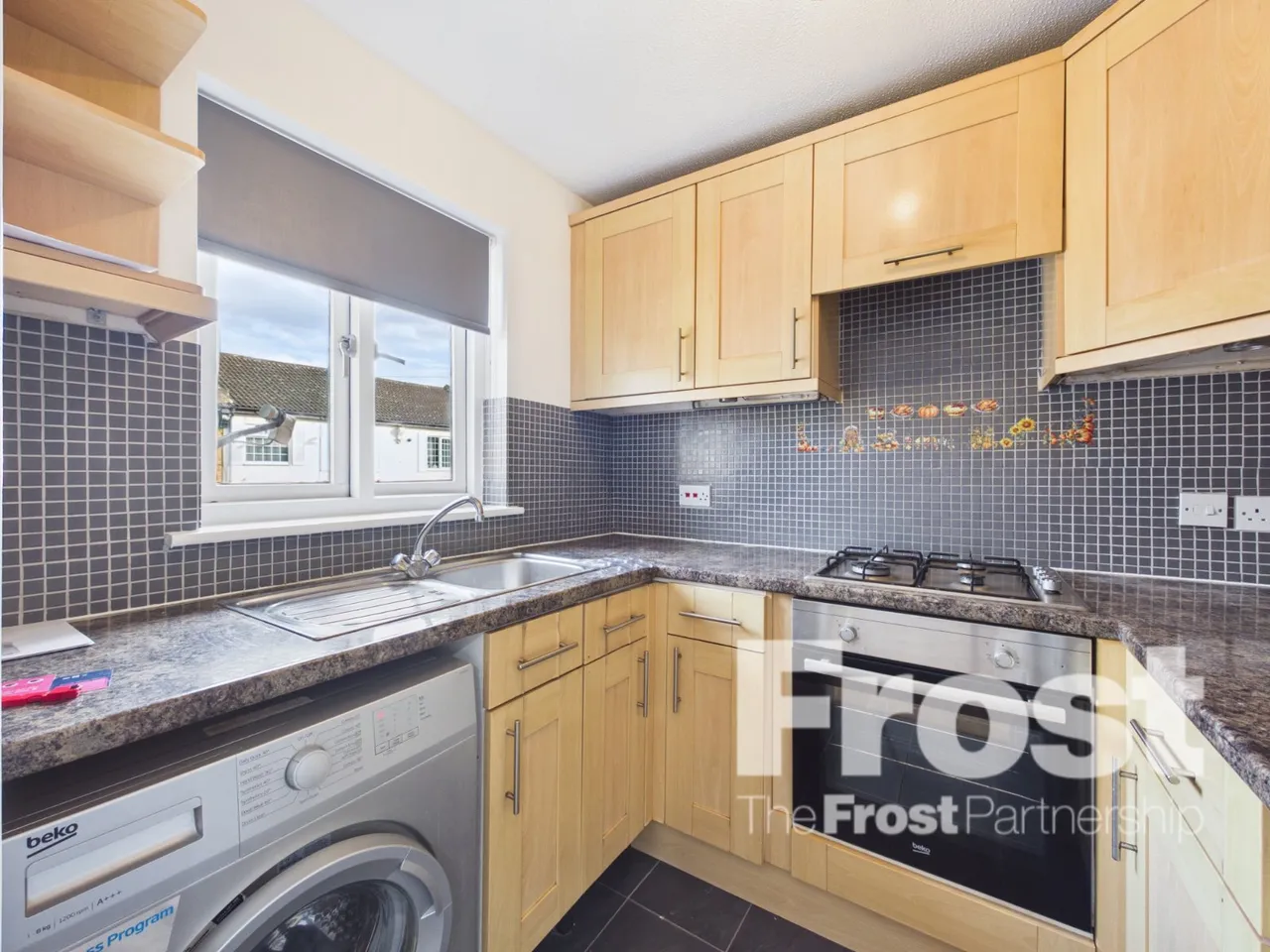 Osborne Street, Slough, photo 2