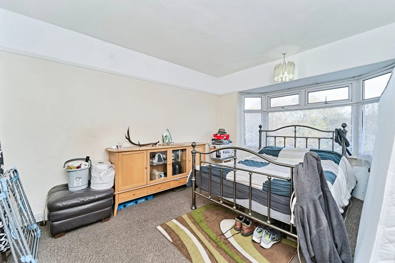 Lynton Avenue, West Bromwich, B71, photo 10
