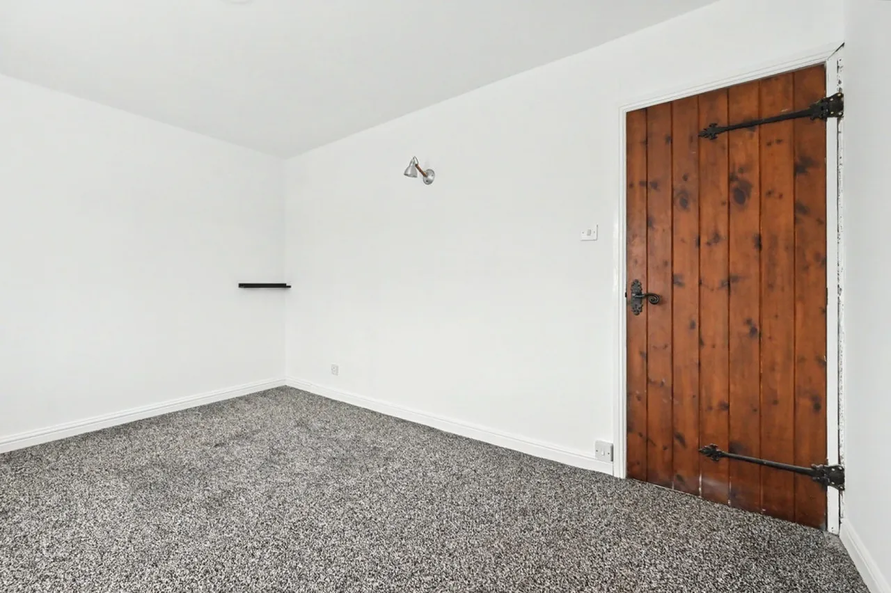 Bircham Walk, Westbury Park, Newcastle, photo 8
