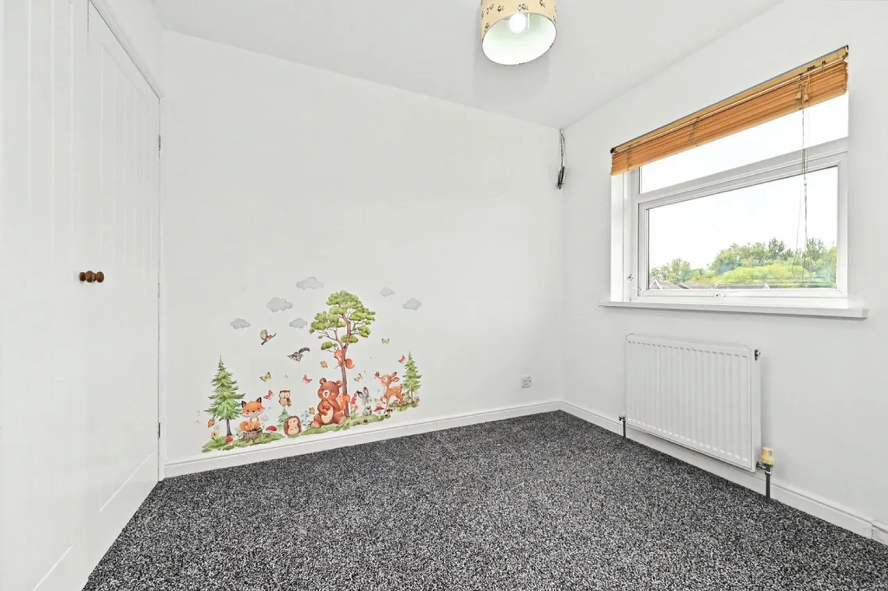 Bircham Walk, Westbury Park, Newcastle, photo 10