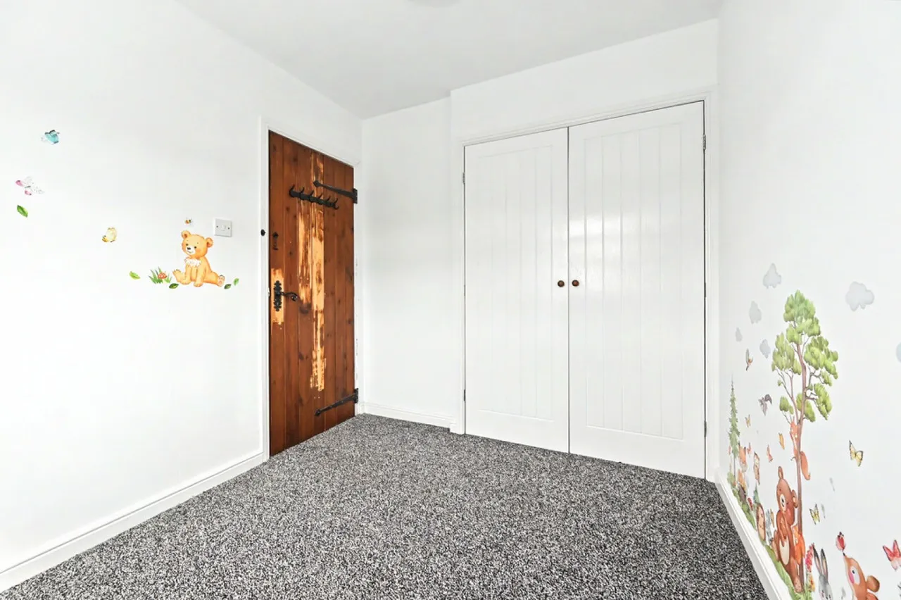 Bircham Walk, Westbury Park, Newcastle, photo 9