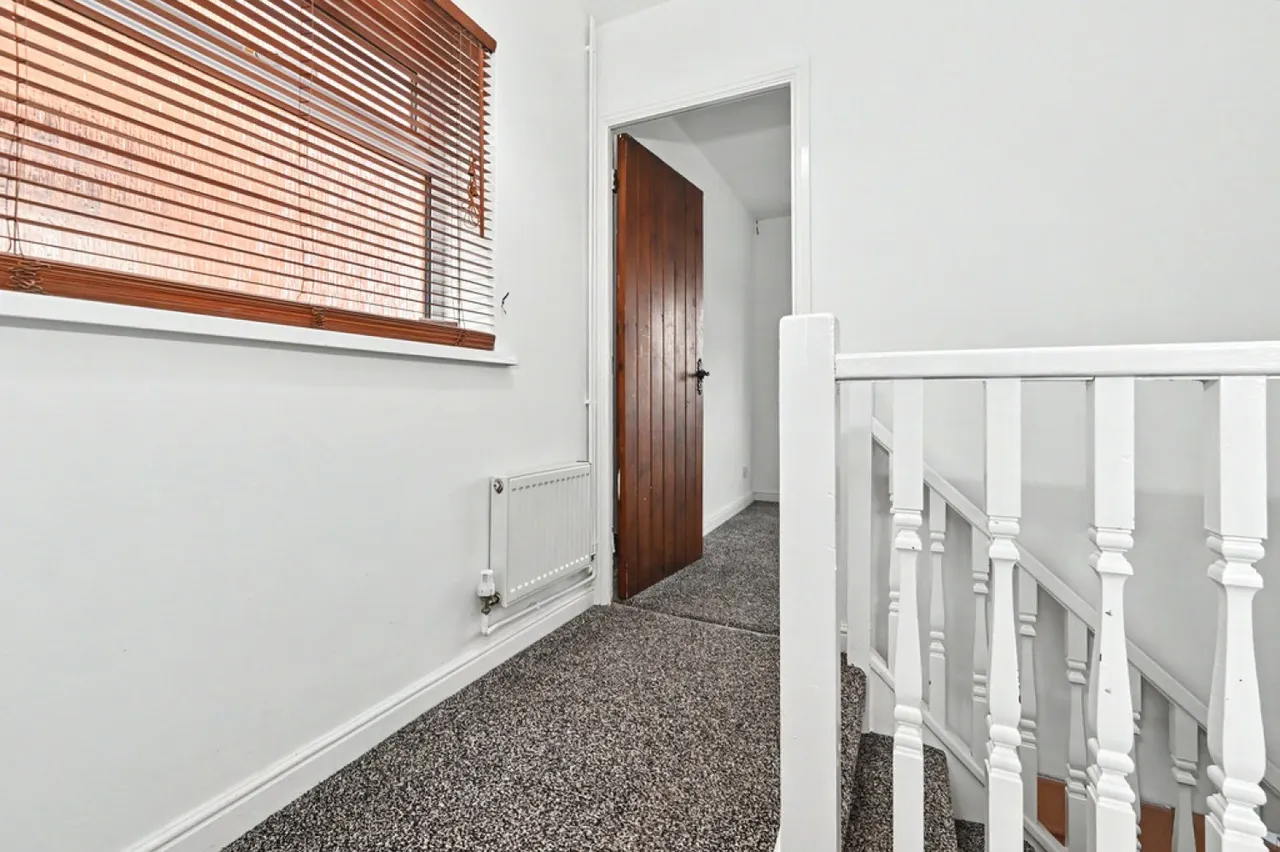 Bircham Walk, Westbury Park, Newcastle, photo 6