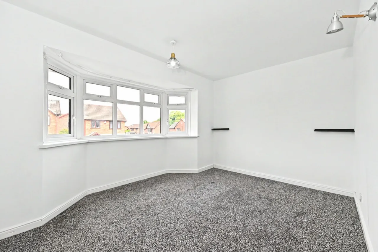 Bircham Walk, Westbury Park, Newcastle, photo 7