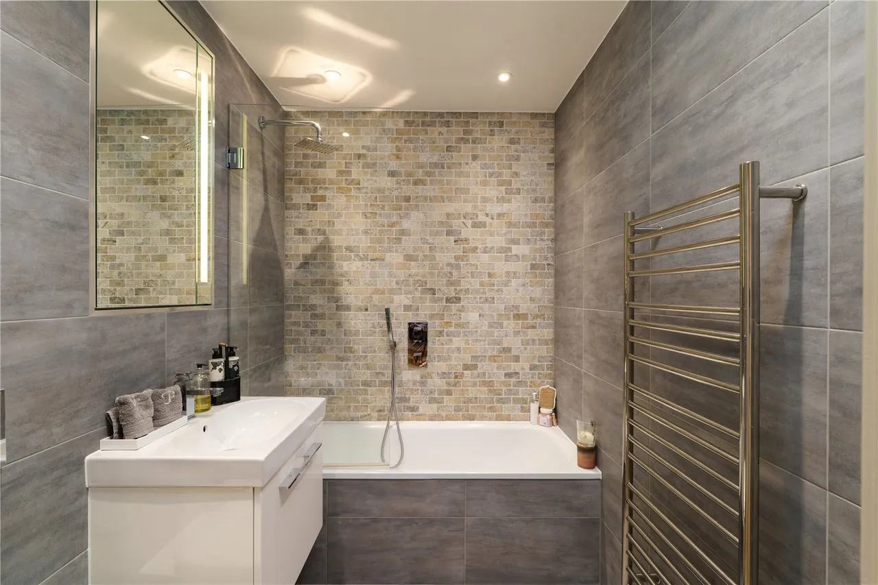 Archway Road, Highgate, London, N6 5BA, photo 10