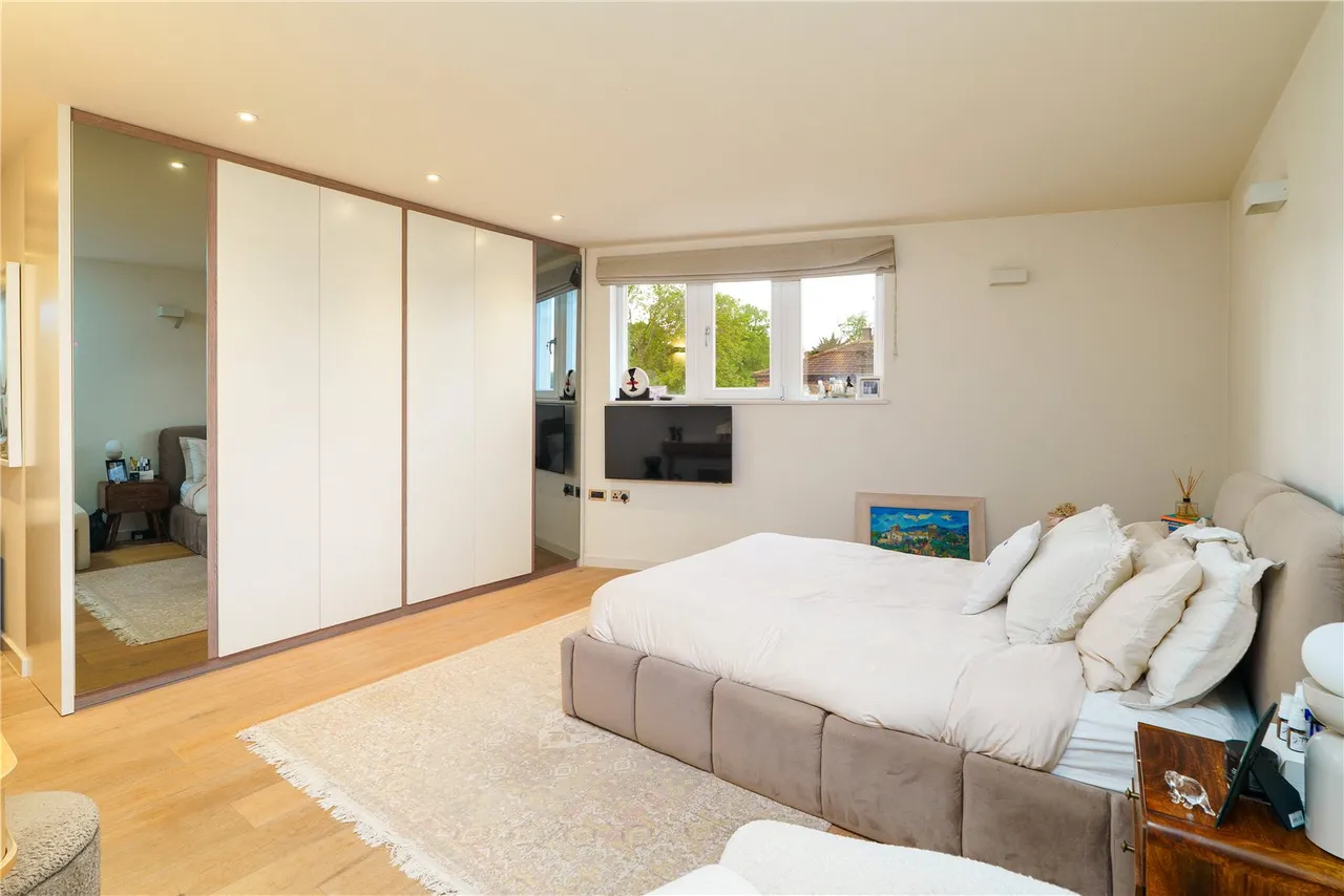 Archway Road, Highgate, London, N6 5BA, photo 6