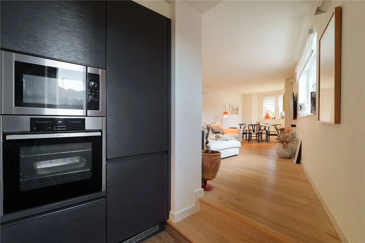 Archway Road, Highgate, London, N6 5BA, photo 5