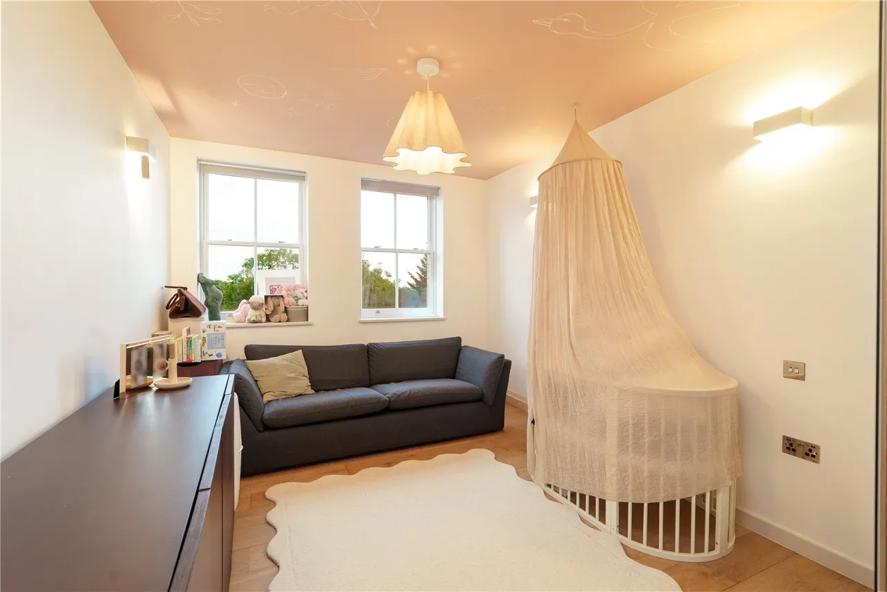 Archway Road, Highgate, London, N6 5BA, photo 8