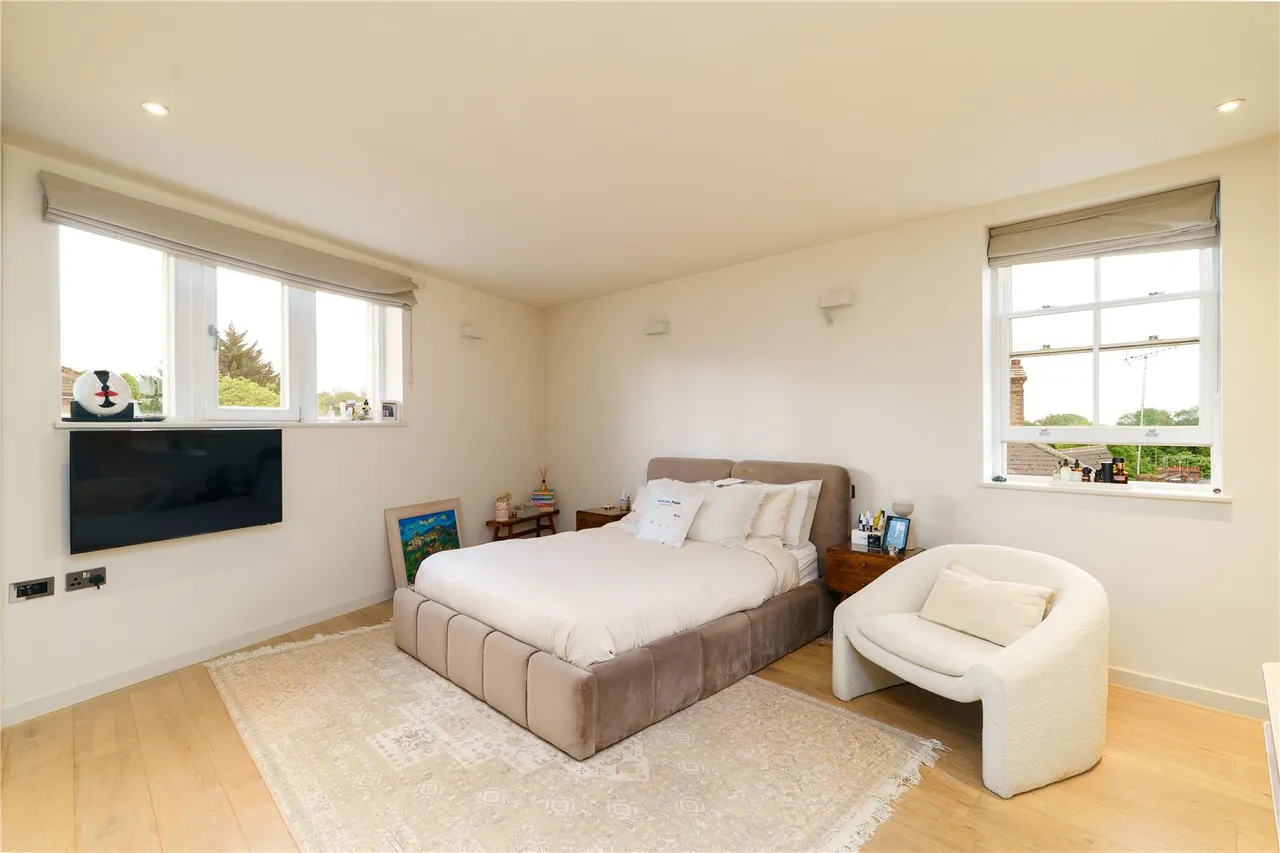 Archway Road, Highgate, London, N6 5BA, photo 7