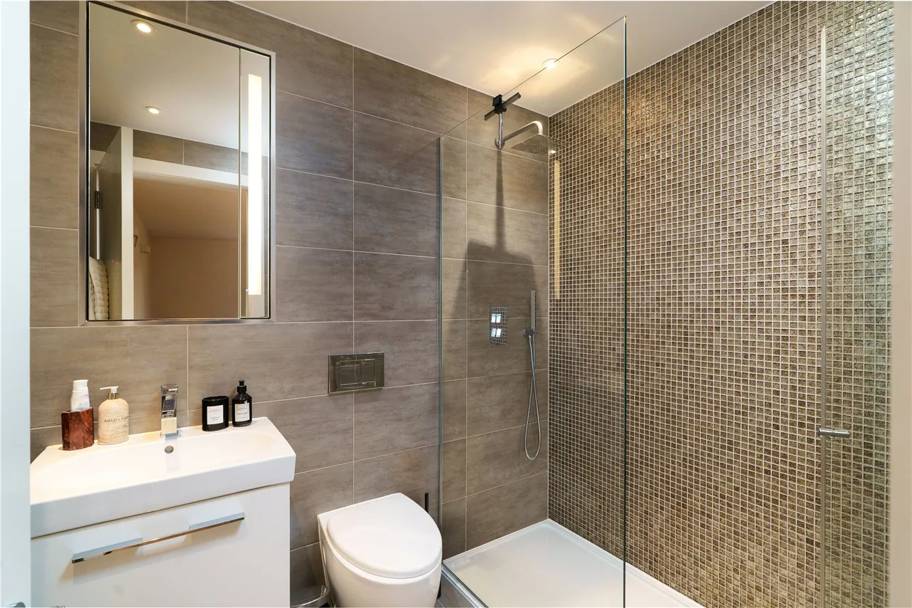 Archway Road, Highgate, London, N6 5BA, photo 9