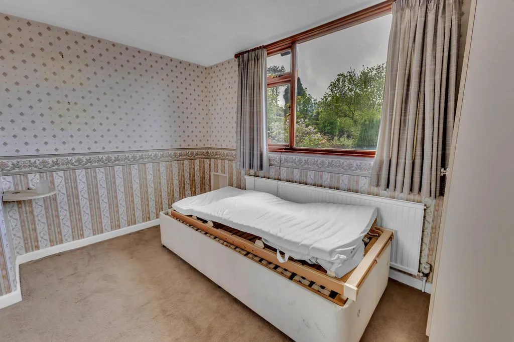Longacres Drive Whitworth, Rochdale OL12 8JT, photo 19