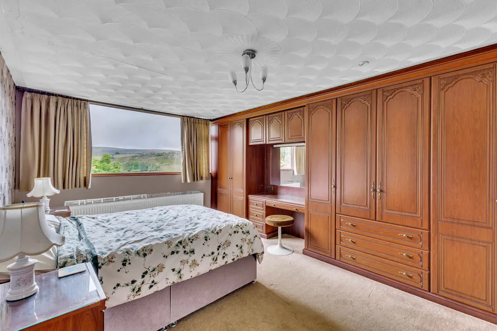 Longacres Drive Whitworth, Rochdale OL12 8JT, photo 15