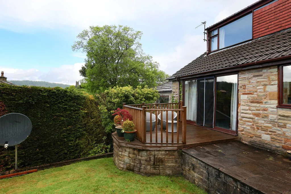 Longacres Drive Whitworth, Rochdale OL12 8JT, photo 23