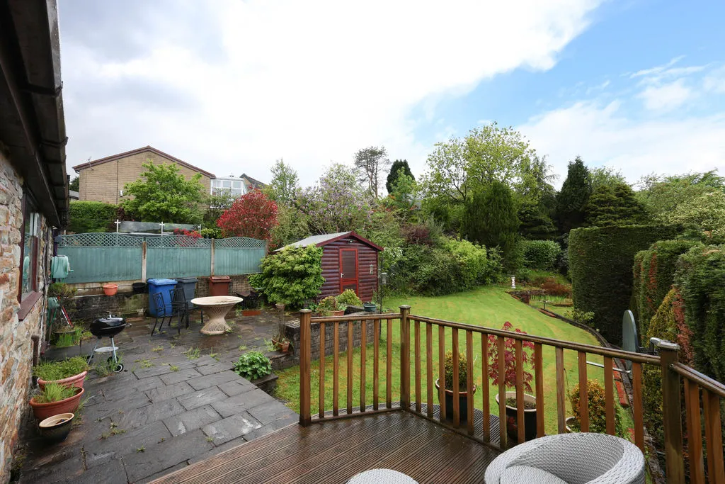 Longacres Drive Whitworth, Rochdale OL12 8JT, photo 25
