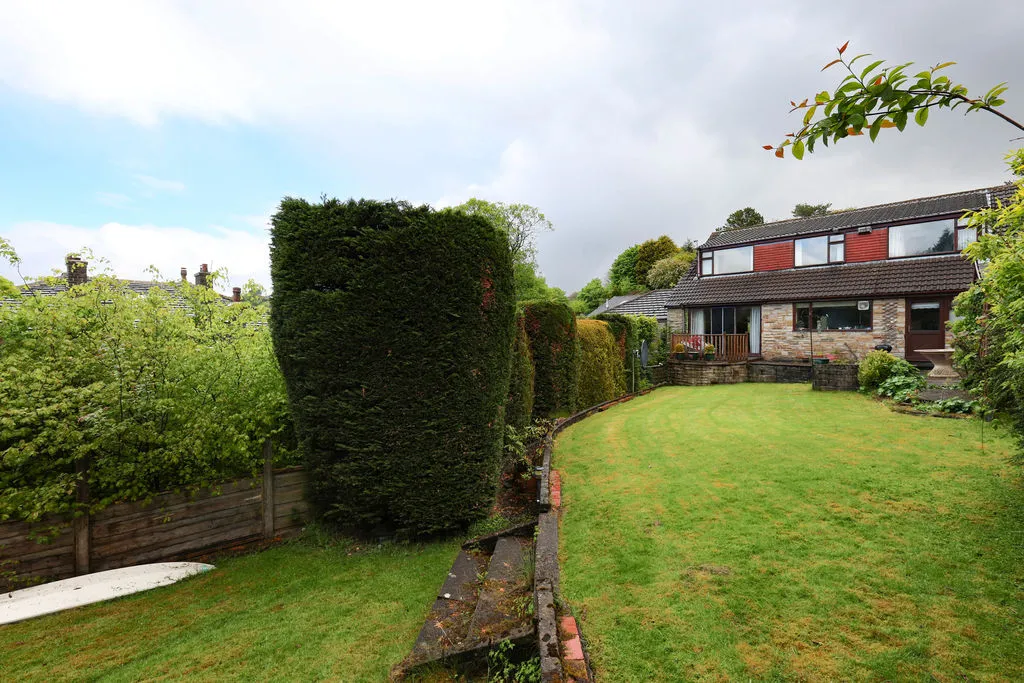 Longacres Drive Whitworth, Rochdale OL12 8JT, photo 27