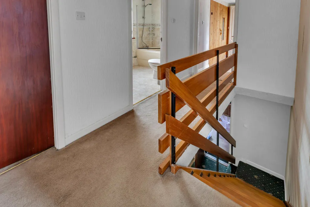 Longacres Drive Whitworth, Rochdale OL12 8JT, photo 13